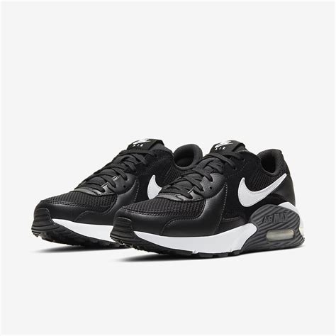 nike air max excee maat 35|nike air max excee.